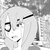 :iconkriry: