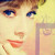 :iconkris-02: