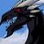 :iconkris-25: