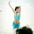 :iconkris-77: