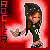 :iconkris-akame: