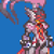 :iconkris-albark: