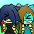 :iconkris-and-emma:
