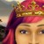 :iconkris-barr:
