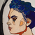 kris-do :iconkris-do: