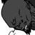 :iconkris-dragon: