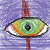 :iconkris-dragoness: