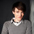 :iconkris-goddard: