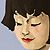 :iconkris-in-the-shell: