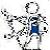 :iconkris-jive: