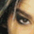 :iconkris-kaulitz: