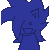 :iconkris-kora: