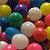 :iconKris-Kreations: