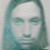:iconkris-kros:
