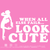 :iconkris-mage:
