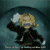 :iconkris-remy: