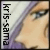 :iconkris-sama: