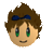 :iconkris-sempai: