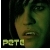 :iconkris-star: