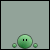 :iconKris-sy: