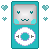 Kris-Sztuka :iconkris-sztuka: