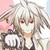 :iconkris-t-al: