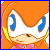 :iconkris-the-hedgehog: