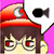 :iconkris-the-nintengirl:
