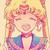 :iconkris-the-wolf: