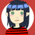 :iconkris-the-wolf: