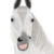 :iconkris-tinka: