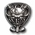 :iconkris-tuesti: