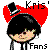 :iconkris-wilson-fan-club: