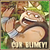 :iconkris0240: