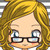 :iconkris108: