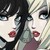 :iconkris10c: