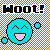 :iconkris123123123: