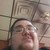 :iconkris22: