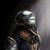 :iconkris237: