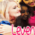:iconkris2432: