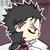 :iconkris246:
