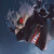 :iconkris2507: