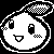:iconkris258: