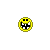 :iconkris269: