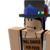:iconkris345345:
