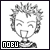 :iconkris365: