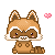 :iconkris3na: