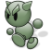 :iconKris3o: