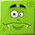:iconkris43: