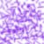 :iconkris7606:
